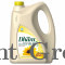 Dhara Vitae Refined Sunflower Oil Jar 5L