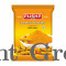Pushp Brand Turmeric Powder Pouch 1kg