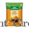 Tata Sampann Turmeric Powder With Natural Oils 200gm