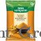 Tata Sampann Turmeric Powder With Natural Oils 500gm