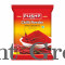 Pushp Brand Coarse Ground Red Chilli Powder 1Kg