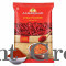 Aashirvaad Chilli Powder 200gm