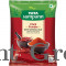 Tata Sampann Chilli Powder with Natural Oils 500gm