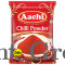 Aachi Chilli Powder 200gm