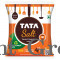 Tata Salt 1 Kg