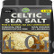 Natural Celtic Sea Salt – 1 kg