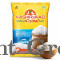 Aashirvaad Iodized Crystal Salt 1kg