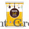 Tata Crystal salt, 1 kg