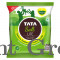 Tata Salt Lite, Low Sodium, 1kg