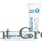 Sensodyne Repair & Protect Toothpaste - 100g