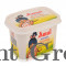 Amul Butter Salted Pasteurised,200 Grams