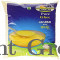 Nandini Pure Cow Ghee, 1L