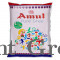 Amul Pure Ghee Pouch, 1L