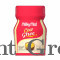 Milky Mist Ghee PET 200gm