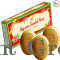Mysore Sandal Soap,450g (150x3) (Pack Of 3)