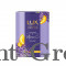 LUX LAVENDER & VITAMIN C EXFOLIATING SOAP 5x125g