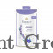 Yardley London English Lavender Perfumed Talc Powder