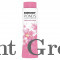 POND'S Dreamflower Fragrant Talc Powder with Vitamin B3, 100gm