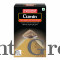 Everest Cumin Powder 100gm