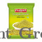 Pushp Brand Natural Coriander Powder 1Kg