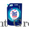 Surf Excel Matic Top Load Liquid Detergent 3.2L