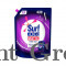Surf Excel Matic Front Load Liquid Detergent 4L
