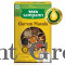 Tata Sampann Garam Masala Powder 100gm
