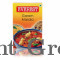 Everest Garam Masala 50gm