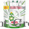 Ariel Liquid Detergent Front Load - 3.2L