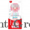 Colgate Gentle Sensitive Soft Bristles Manual Toothbrush For Adult Combo Pack Offer - 4Pcs