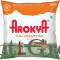 Arokya Full Cream Milk, 500ml Pouch