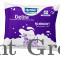 Aavin Delite Fresh Milk 500ml Pouch
