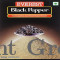 Everest Black Pepper Powder 50gm