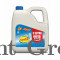 Sundrop Superlite Advanced Oil 3L