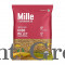 Varagu Rice | Mille Kodo Millet Whole Grain 500gm