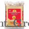 Aashirvaad Superior MP Atta, 1kg