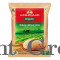 Nature's Superfoods Aashirvaad Organic Atta, 5kg